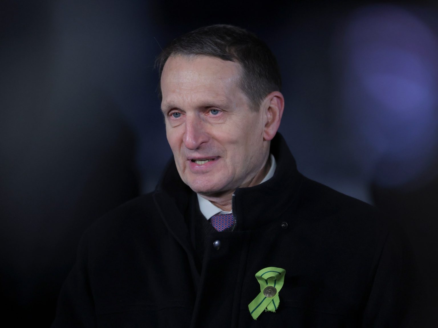 مباحثات أمنية بين روسيا وكوريا الشمالية 11979175 1711608797