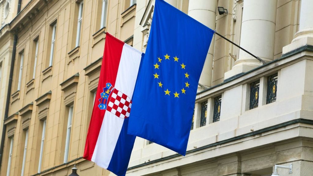 1200x675 cmsv2 03b9b5ed ecb3 5ad6 90f7 61634b652dc6 8307078