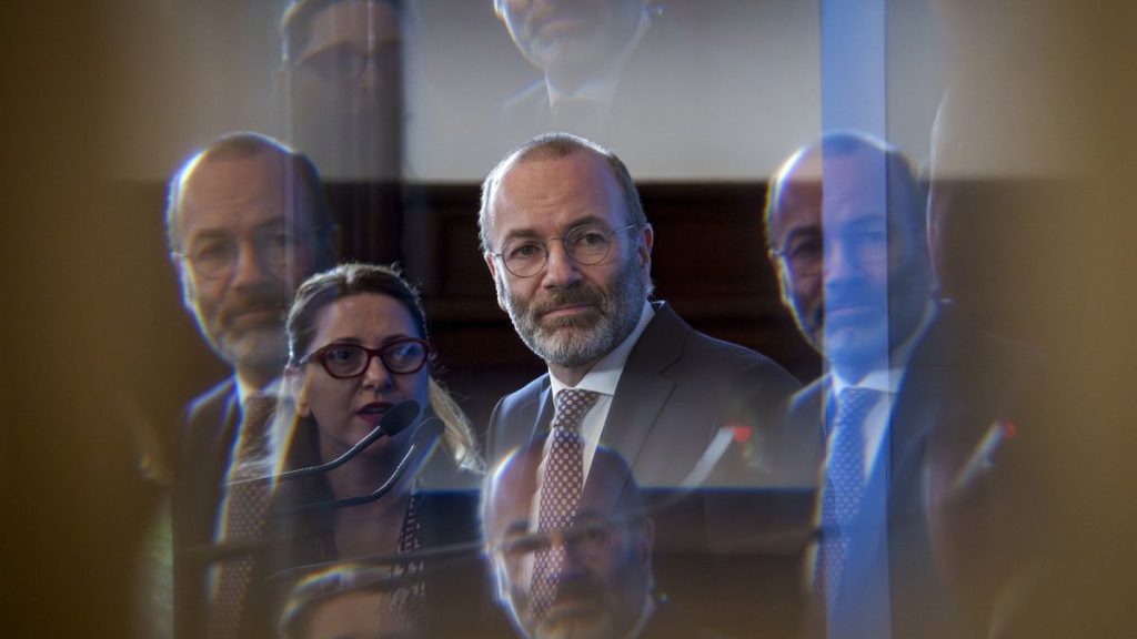 1200x675 cmsv2 113e618d 8483 5068 905f 0863c5dc382f 8287538