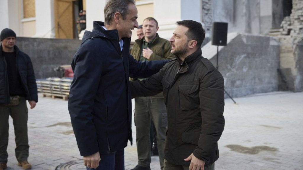 1200x675 cmsv2 46ab9022 a9b6 5d16 af9b bdd99af986eb 8289340