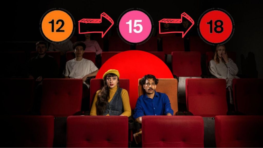 1200x675 cmsv2 68839f8d da4e 5569 a98c 5ac58913b5d2 8316864