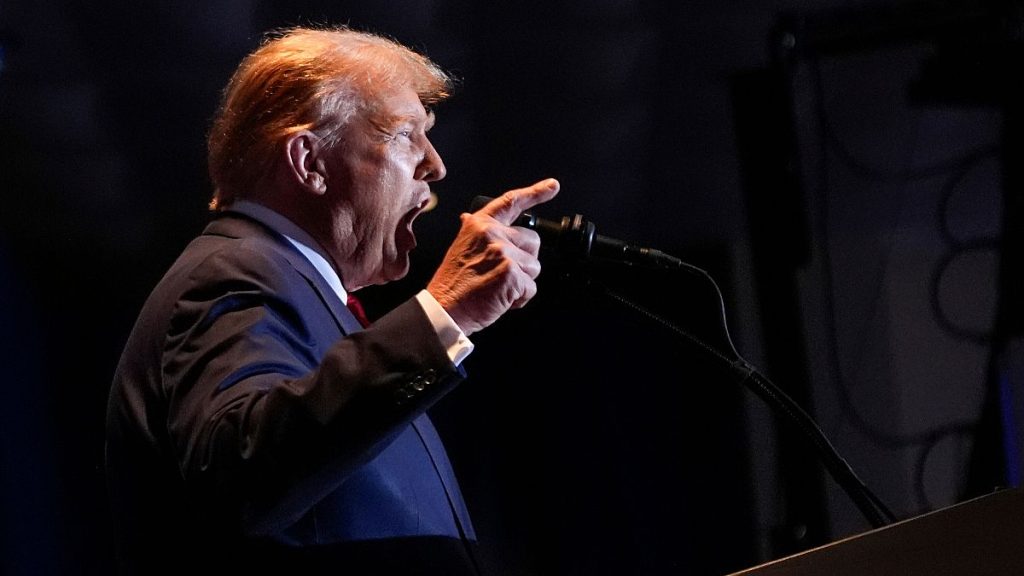 1200x675 cmsv2 6b06490c 3da0 5e85 b042 f475fe30952d 8287586