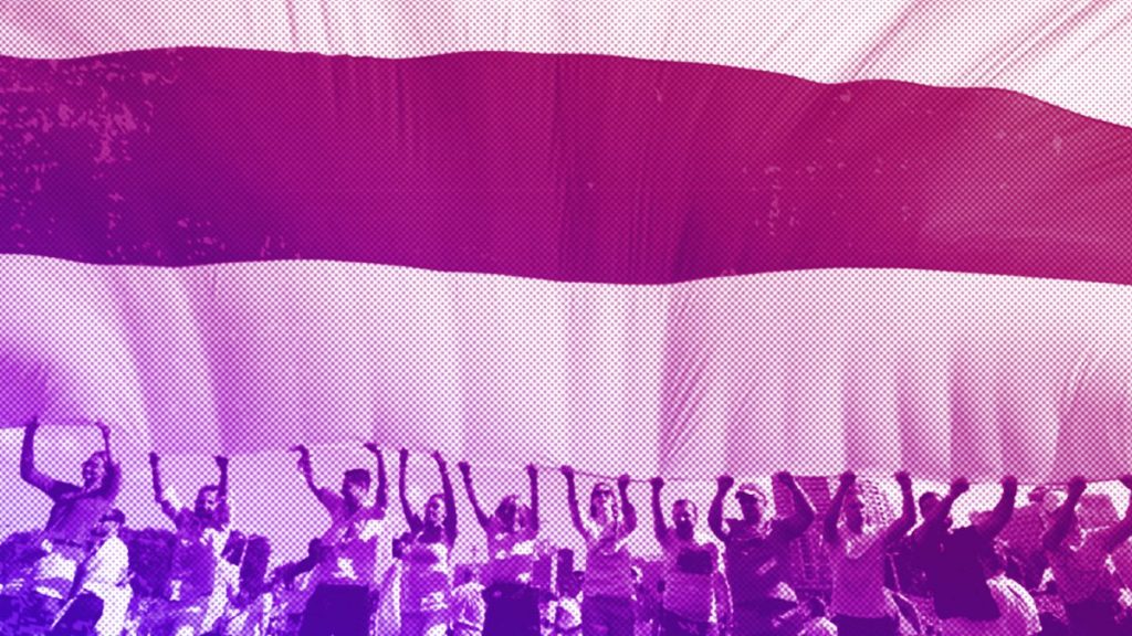 1200x675 cmsv2 7d27a333 171c 524b b307 e255cd18c6fd 8287796