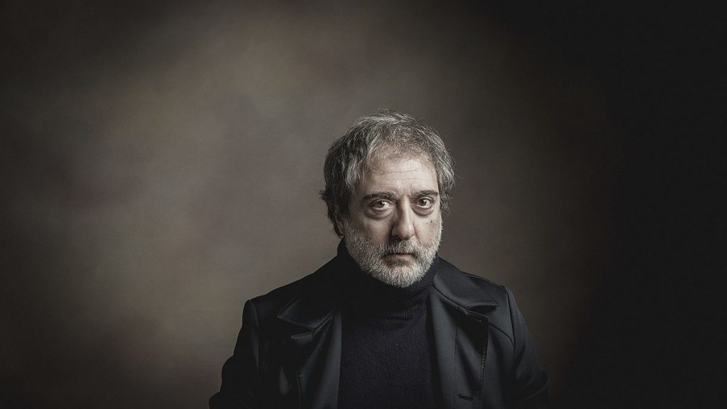 1200x675 cmsv2 83783a51 5c45 5520 a072 050fff25f6f8 8277698