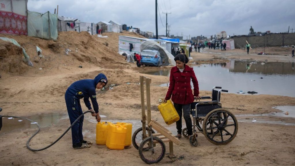 1200x675 cmsv2 9ef254d3 5d19 53f4 81f8 5becb1d82a7c 8286802