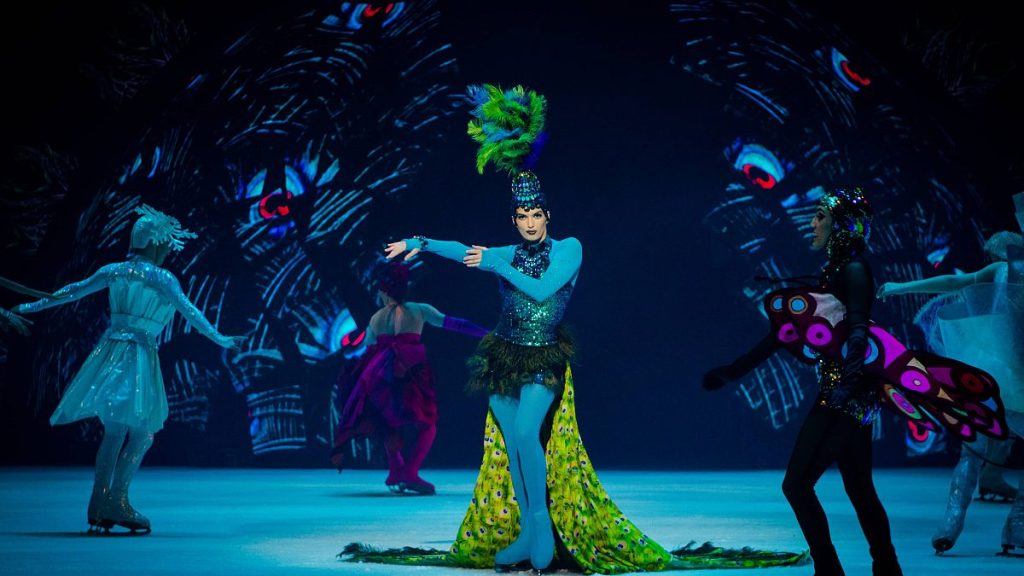 1200x675 cmsv2 aa0d6eb2 1a3d 5c92 968d a9b1379edfb0 8277808