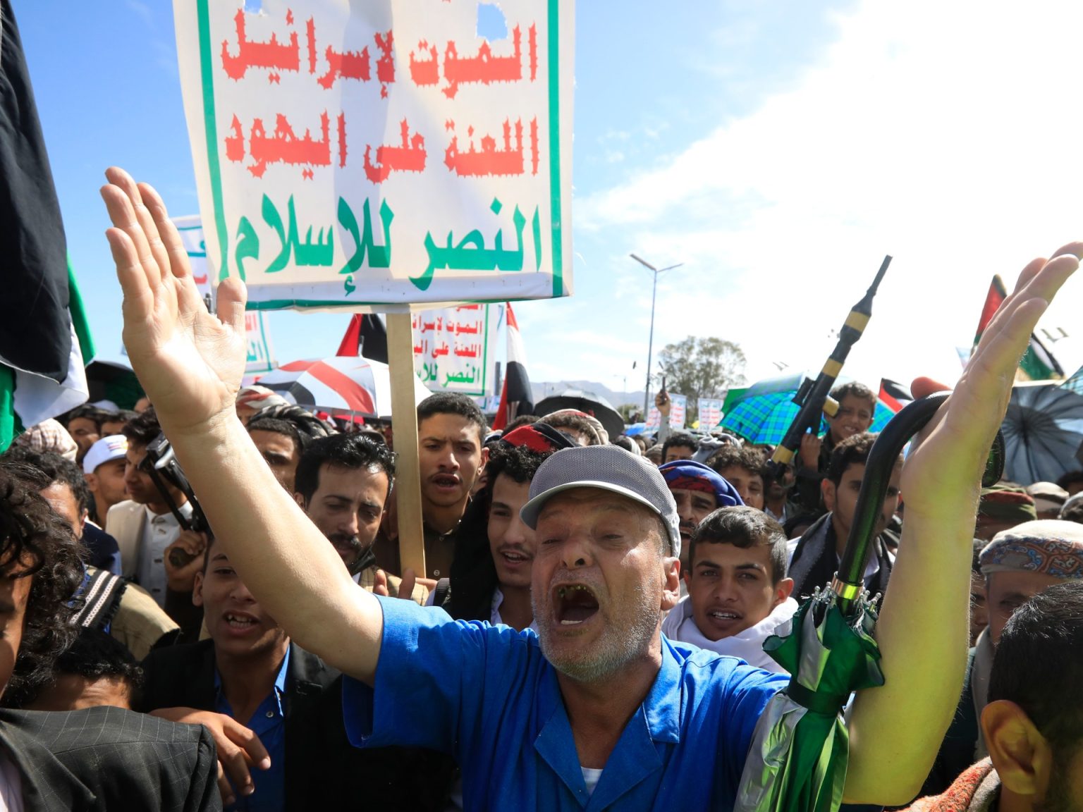 12114664 1 1711698029