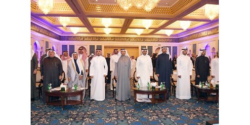 بالفيديو.. المحيسن: السياحة توفر فرصاً استثمارية وتشكّل الشريان الحيوي لاقتصاد العالم 1227580 2