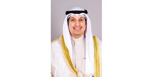 وزير الإعلام: العلاقات الكويتية ـ السعودية أصبحت نموذجاً فريداً يحتذى في العلاقات بين الدول 1227743 1