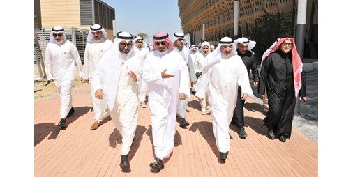 رئيس الوزراء: حماية المال العام أولوية 1227763 4