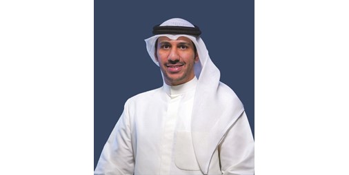 وفد من «النجاة الخيرية» في زيارة لدولة تشاد 1227795 1