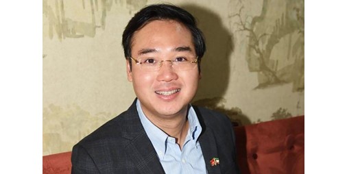 سفير فيتنام: تأشيرة الكويتيين لبلادنا «أونلاين» 1227966 1