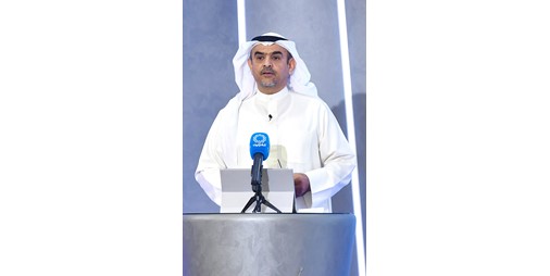 وزير الكهرباء: 11 مشروعاً لتعزيز أمن الطاقة خلال العقدين القادمين 1228032 7