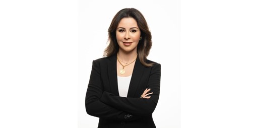 تعيين سفيرة الكويت بأميركا الزين الصباح سفيرة محالة لدى جامايكا 1228069 1