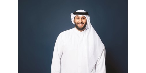 فعاليات ثرية في تعاونية الشامية والشويخ 1228193 1