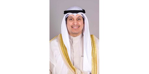 وزير الإعلام هنّأ القيادة السياسية بحلول شهر رمضان المبارك 1228388 1