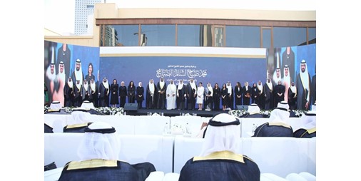 بالفيديو.. رئيس الوزراء: تحسين المعيشة باكورة التعاون 1228396 1