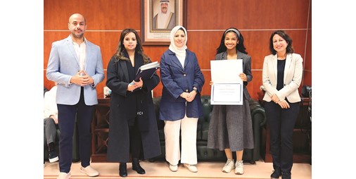 «القوى العاملة» تختتم الدفعة الأولى من دوراتها التدريبية 1228417 1