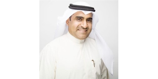 الأنصاري لـ «الأنباء»: «التجارة» رصدت أسعار اللحوم وأخذت تعهدات بعدم رفعها خلال أو بعد شهر رمضان 1228859 1