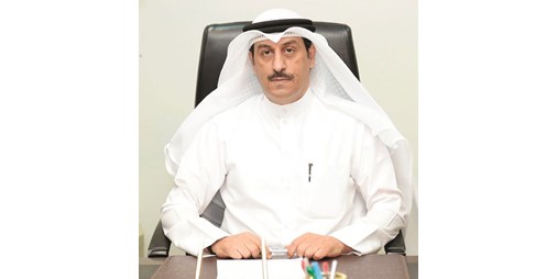 وكيل «الشؤون»: لجنة لبحث ودراسة شكاوى قطاع التعاون 1228866 1