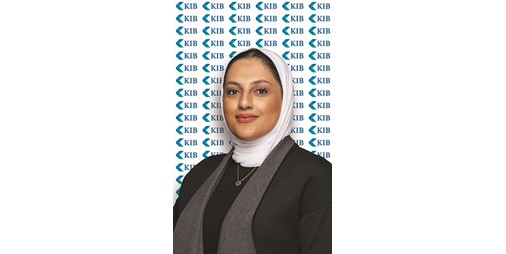 «KIB» يختتم الجولة الأخيرة لمهرجان «Food Buzz» 1229012 2