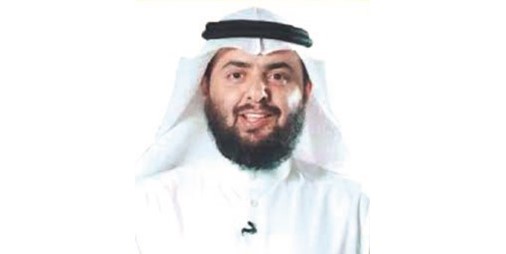 «عطاء الخيرية» تطلق حملة لكفالة الأيتام 1229963 1