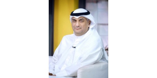 بورسلي والنوري يثمّنان إطلاق مشروع جائزة باسم الأمير للإبداع للأشخاص ذوي الإعاقة 1229967 1