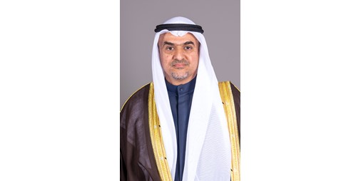 وزير “الكهرباء والماء”: ضرورة تعزيز أمن المياه وبناء القدرات لمواجهة التحديات العالمية 1230034 1