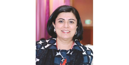 الرضوان لـ «الأنباء»: ربط إلكتروني بين إدارة خدمات نقل الدم ومستشفى مبارك لسرعة الاستجابة وتفادي الأخطاء 1230181 1