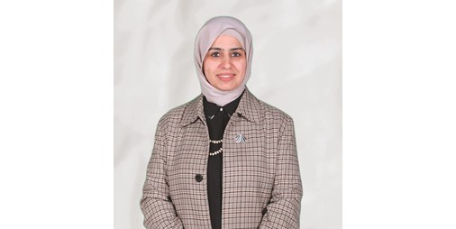 «السكنية»: فتح مظاريف مناقصتين للبنية التحتية في جنوب صباح الأحمد السكنية 1230254 1