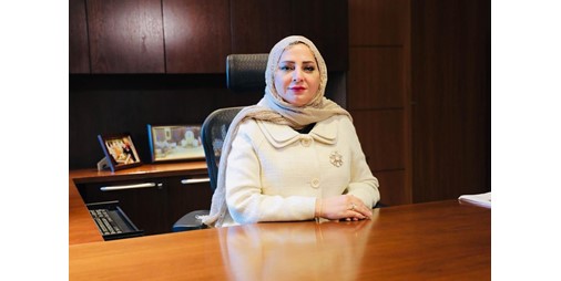 سميرة الكندري لـ «الأنباء»: 16 مخالفة «سير على منطقة المد والجزر» في «عشيرج» منذ بداية رمضان والغرامة تصل إلى 50 ألف دينار 1230325 2