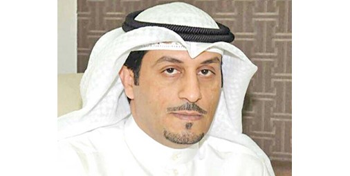 «الشؤون»: فتح باب التبرع لحملة الغارمين الساعة 9 مساء الإثنين 1230389 1