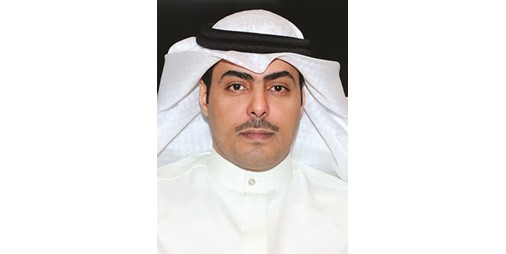 «المحامين»: نحرص على إعلاء مهنة المحاماة وإبراز دور المحامين بالمجتمع 1230391 1