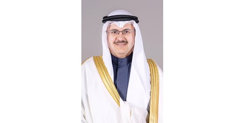 وزير الشؤون: نحن شعب جُبل على حب الخير والإحسان والتكافل بأوسع معانيه 1230523 1