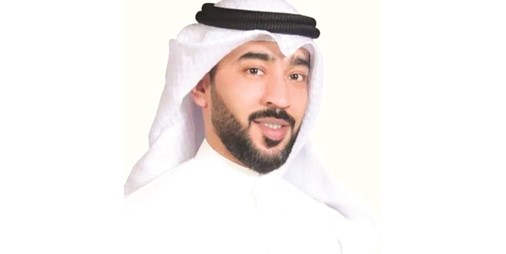 الراشد: توزيع الحدّ الأقصى على عائد مشتريات المساهمين 12% في «تعاونية بيان» 1230674 1