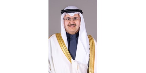 وزير «الشؤون»: توجيهات سامية بدعم ورعاية ذوي الاحتياجات الخاصة 1230719 1