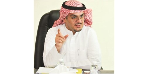 مساجد الكويت استعدت لاستقبال العشر الأواخر 1230796 2