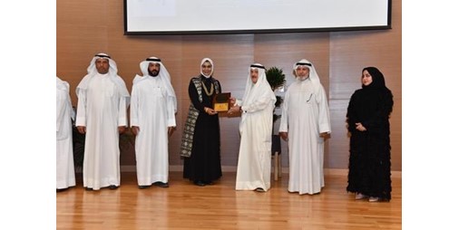 الغريب: الإسلام حرص على رعاية الأسرة والعناية بها 1230868 1