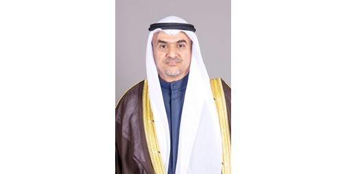 وزير الكهرباء يُصدر قرارات تسمية وكلاء الوزارة بالتكليف 1231154 1