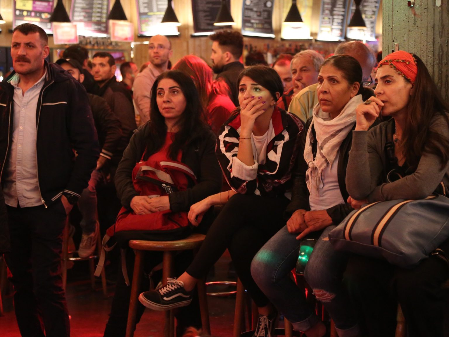 1490136250 1710095313