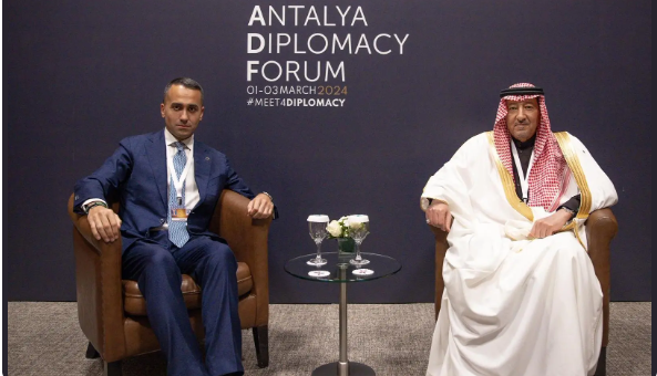 1709325390 758 Capture