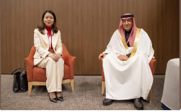 1709325390 92 Capture