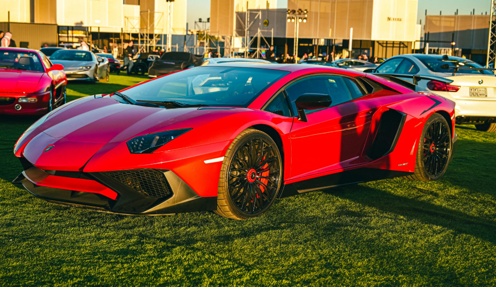 1709330403 30 Capture