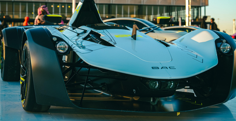 1709330403 652 Capture