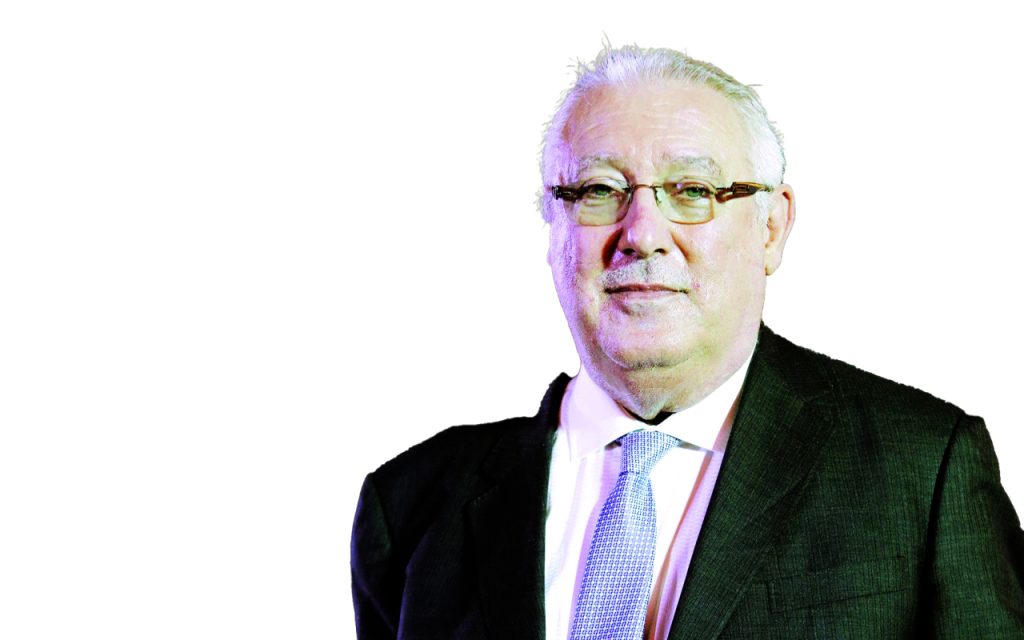 شركات الطيران العربية تتفوّق على نظيراتها الدولية في تشجيع الاستدامة 1709348133 image