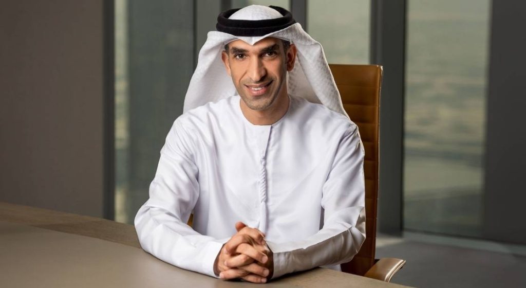 ثاني الزيودي: إعلان أبوظبي الوزاري أكد على المبادئ الرئيسية لمنظمة التجارة العالمية 1709351564 image