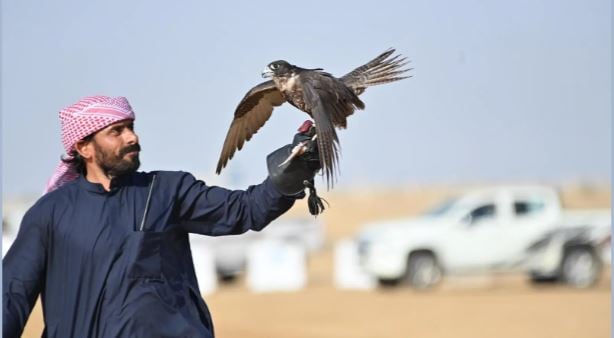 1709403999 554 Capture