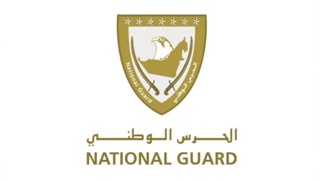 الحرس الوطني ينقذ 4 أشخاص تعرض قاربهم للغرق قبالة سواحل الشارقة 1709469589 image