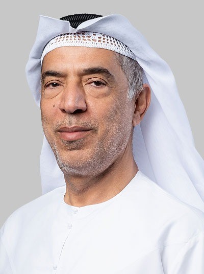 النسخة الثامنة لمؤتمر “دبي للسكر 2024” تنطلق غدا 1709489513 image