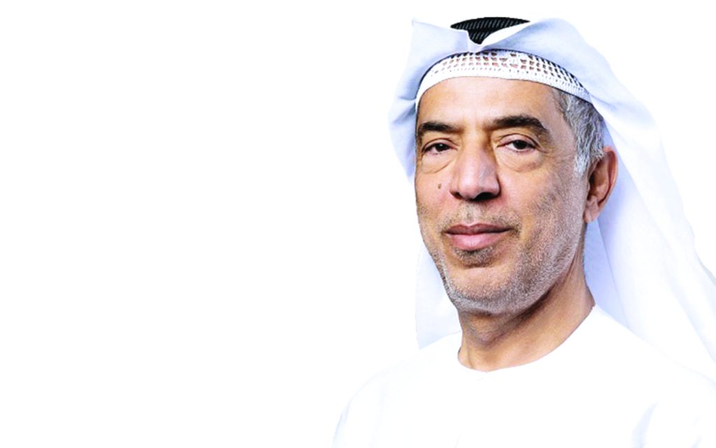 مؤتمر «دبي للسكر 2024» ينطلق اليوم 1709511345 image